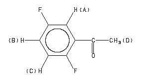 ChemicalStructure