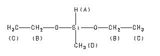 ChemicalStructure