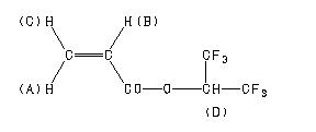 ChemicalStructure