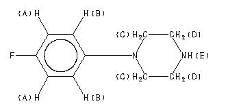 ChemicalStructure