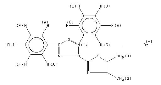 ChemicalStructure