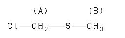 ChemicalStructure