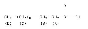 ChemicalStructure