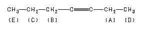 ChemicalStructure