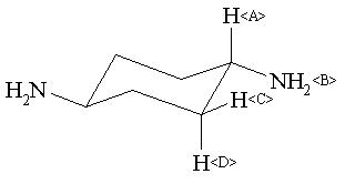 ChemicalStructure