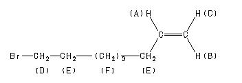 ChemicalStructure