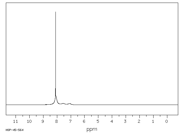 3-Amino-4-pyrazolecarboxamide hemisulfate(27511-79-1) IR1