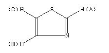 ChemicalStructure