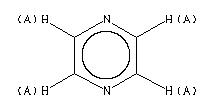 ChemicalStructure