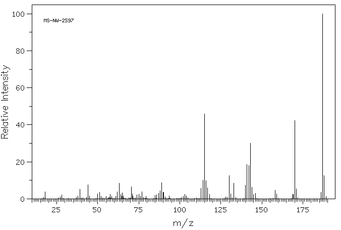 trans-3-Indoleacrylic acid(29953-71-7) Raman