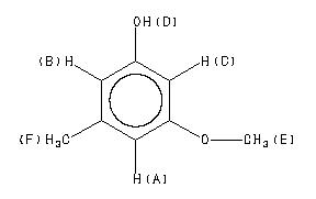 ChemicalStructure