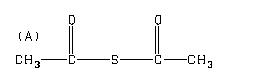 ChemicalStructure