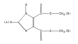 ChemicalStructure