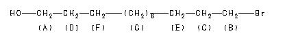 ChemicalStructure