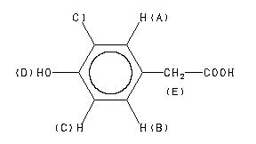 ChemicalStructure