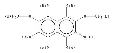 ChemicalStructure