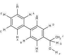 ChemicalStructure