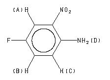 ChemicalStructure