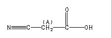 ChemicalStructure