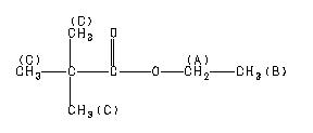 ChemicalStructure