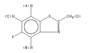 ChemicalStructure