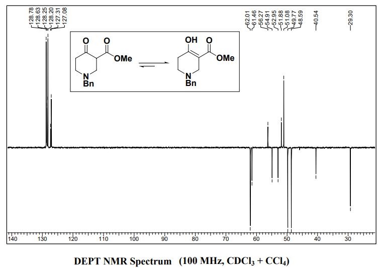 ChemicalStructure