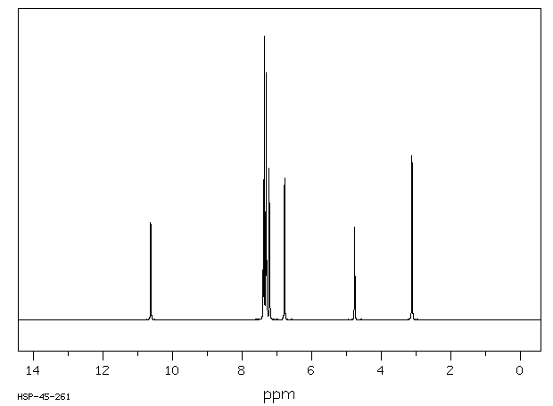PTH-L-PHENYLALANINE(4332-97-2) IR1
