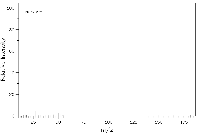 ETHYL MANDELATE(4358-88-7) IR1