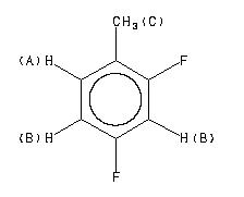 ChemicalStructure