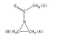 ChemicalStructure