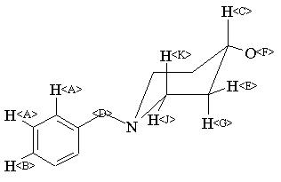 ChemicalStructure