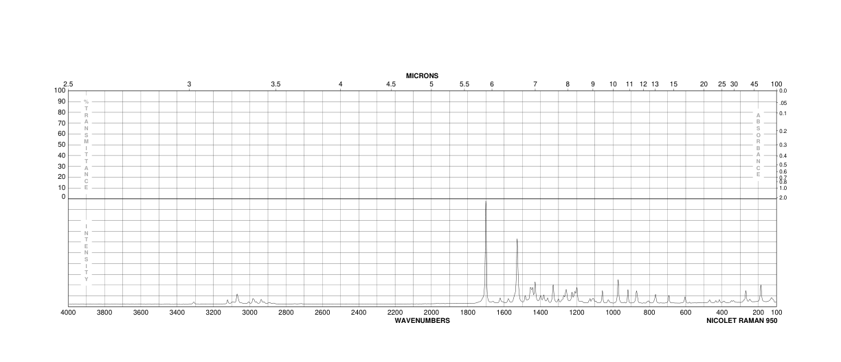 Ethyl 5-chloro-2-indolecarboxylate(4792-67-0) IR1