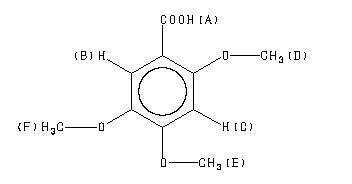 ChemicalStructure