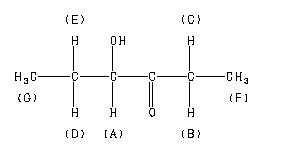 ChemicalStructure