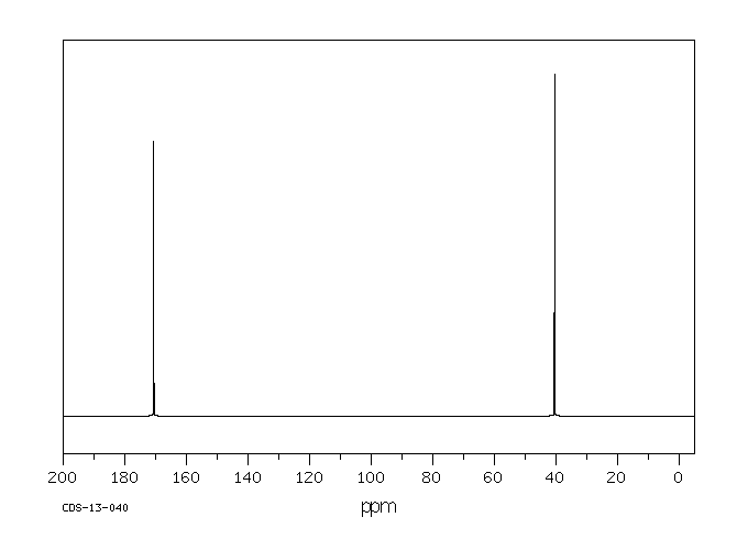 THIODIGLYCOLIC ACID(505-73-7) IR2