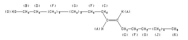 ChemicalStructure