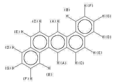 ChemicalStructure