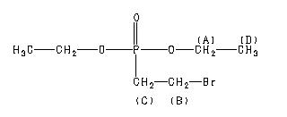 ChemicalStructure