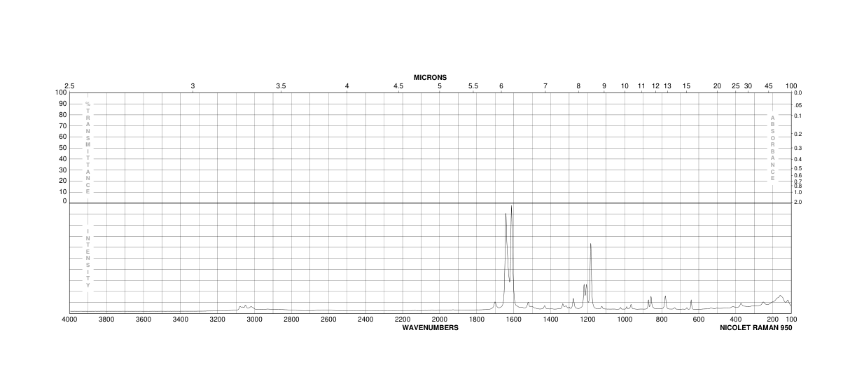 4-AMINOCINNAMIC ACID HYDROCHLORIDE(54057-95-3) IR2