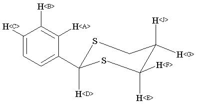 ChemicalStructure