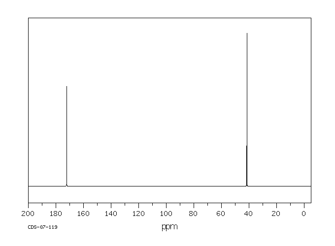 SUCCINYL CHLORIDE(543-20-4) IR2