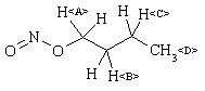 ChemicalStructure