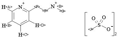 ChemicalStructure