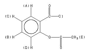 ChemicalStructure