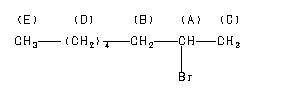 ChemicalStructure