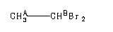 ChemicalStructure