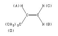 ChemicalStructure