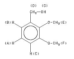 ChemicalStructure