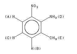 ChemicalStructure