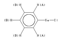 ChemicalStructure